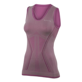 Vest Top Falke Women Trekking Singlet Wildberry