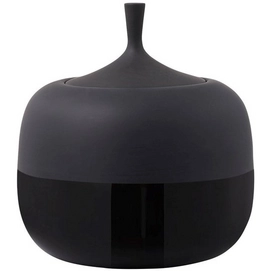 Opbergpot Normann Copenhagen Pepo Black