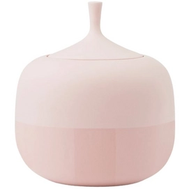 Opbergpot Normann Copenhagen Pepo Rose