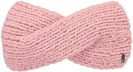 Hoofdband Barts Women Yogi Headband Pink