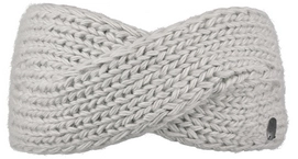 Hoofdband Barts Women Yogi Headband Oyster