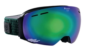 Ski Goggles Alpina Granby MM Pinegreen