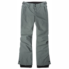 Pantalon de Ski O'Neill Girls Charm Pants Balsam Green-Taille 104
