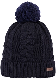 Muts Barts Men Macray Beanie Navy
