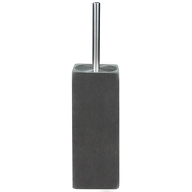 Brosse WC Akouarel Skriba Anthracite