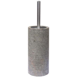 Brosse WC Akouarel Roko Gris
