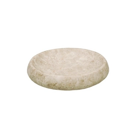 Zeephouder Akouarel Stono Beige