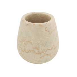 Becher Akouarel Stono Beige