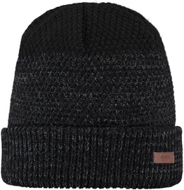 Muts Barts Men Ail Beanie Black