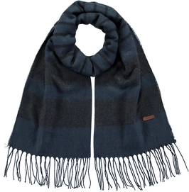 Sjaal Barts Men Twan Scarf Navy