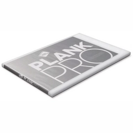 Schneidebrett Inno Cuisinno Pro Naturel (26 x 16,5 cm)