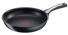 Poêle Tefal C62004 Expertise Noir 24 cm