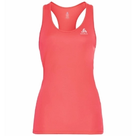 Débardeur Odlo Women Essential Rose