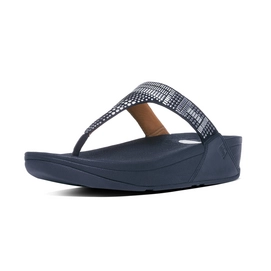 FitFlop Aztek Chada Supernavy