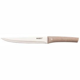 Carving Knife Homey's VITT