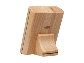 Messenblok Homeij Classic Hout (5-delig)