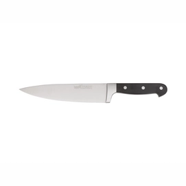 Messenblok Homeij Classic Hout (5-delig)