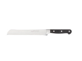 Messenblok Homeij Classic Hout (5-delig)