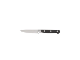 Messenblok Homeij Classic Hout (5-delig)
