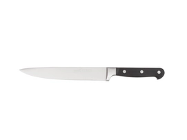 Messenblok Homeij Classic Hout (5-delig)