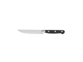 Messenblok Homeij Classic Hout (5-delig)