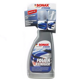 Foliereiniger Xtreme Sonax