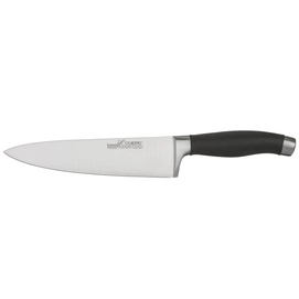 Kochmesser Homeij Cooking (20 cm)