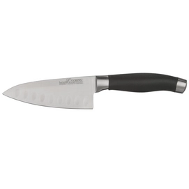 Kochmesser Homeij Cooking (13 cm)