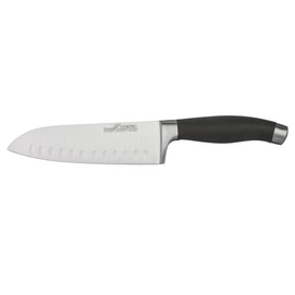 Santokumesser Homeij Cooking