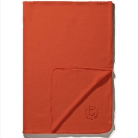 Couverture Polaire Bugatti 3600-200 Terra