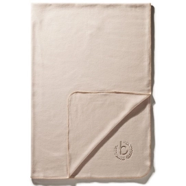 Couverture Polaire Bugatti 3600-300 Beige