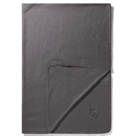 Couverture Polaire Bugatti 3600-800 Gris
