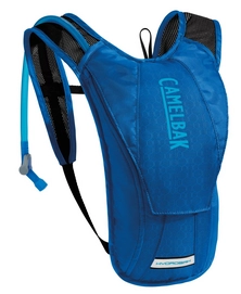 Rugzak CamelBak HydroBak Lapis Blue Atomic Blue 1,5L