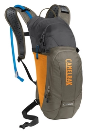 Rugzak CamelBak Lobo Shadow Grey Charcoal 3L