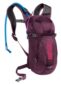 Rugzak CamelBak Magic Italian Plum Diva Pink 2L