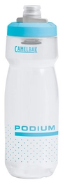 Bidon CamelBak Podium 700 ml Lake Blue