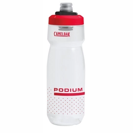 Bidon CamelBak Podium 700 ml Fiery Red