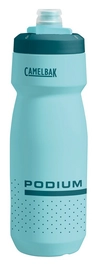 Bidon CamelBak Podium 700 ml Turquoise