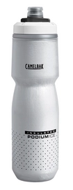 Bidon CamelBak Podium Ice 600 ml Black