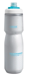 Bidon CamelBak Podium Ice 600 ml Lake Blue