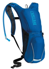 Rugzak CamelBak Ratchet Lapis Blue Atomic Blue 3L