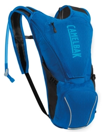Rugzak CamelBak Rogue Lapis Blue Atomic Blue 2,5L