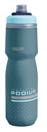 Bidon CamelBak Podium Chill 700 ml Teal