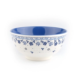 Bol Bunzlau Castle Melamine Fleur Fountain (Ø15 cm)