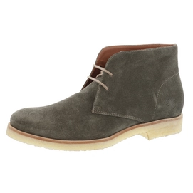 Veterschoen Sioux Men Apollo Green