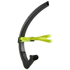 Tuba Aqua Sphere Focus Black Green