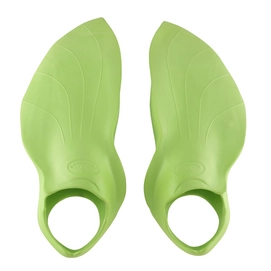 Schwimmflossen Aqua Sphere Alpha Fin Pro Neon