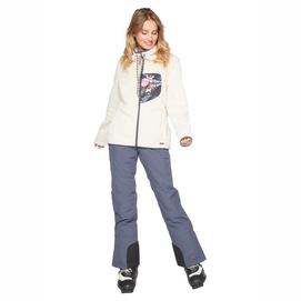 3610192_401_model_front-full_01