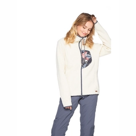 3610192_401_model_front-half_01