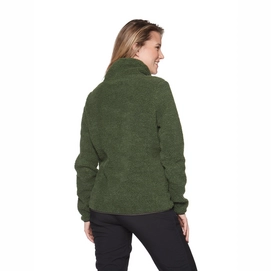 3610192_468_model_back-half_01